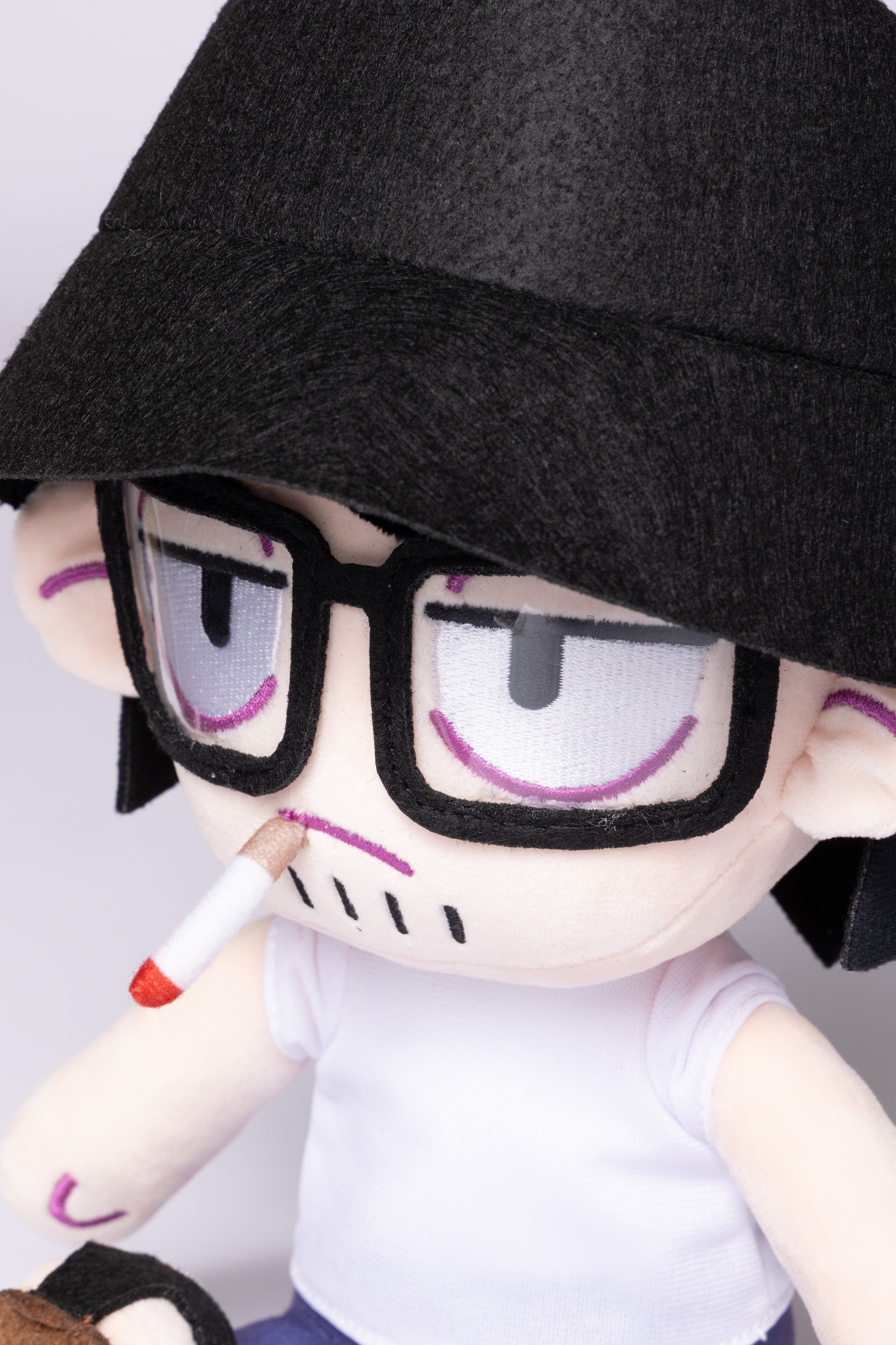 コレクション – らっだぁのおみせ