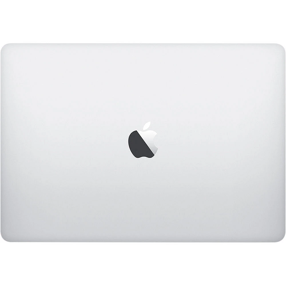 Apple MacBook Air (Model A2337, M1 Chip) – 13.3