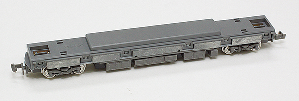 GREEN MAX Nゲージ 鉄道模型 動力ユニット 動力ユニット一覧（1ページ