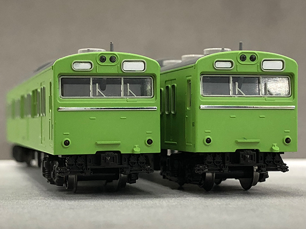 つばめ」時代の787系が登場！KATO 2022年2-3月 Nゲージ 鉄道模型 新