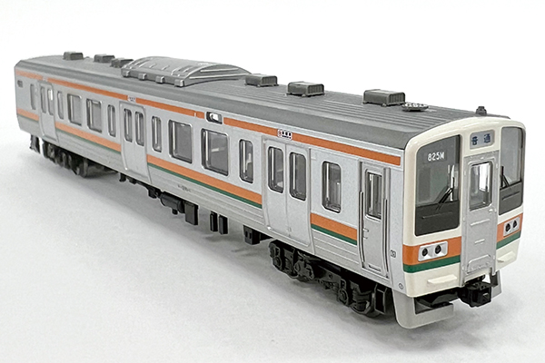 211系国鉄仕様が新規で登場！KATO 2023年9-10月 Nゲージ 鉄道模型 新