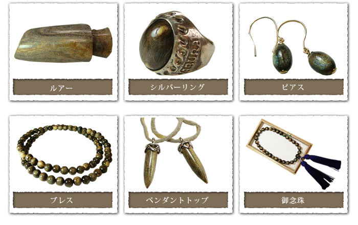 Rainbow-coral（レインボーコーラル）-商品紹介