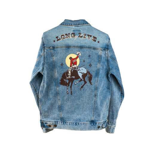 Bronco_Rider_Denim_Jacket_1_51
