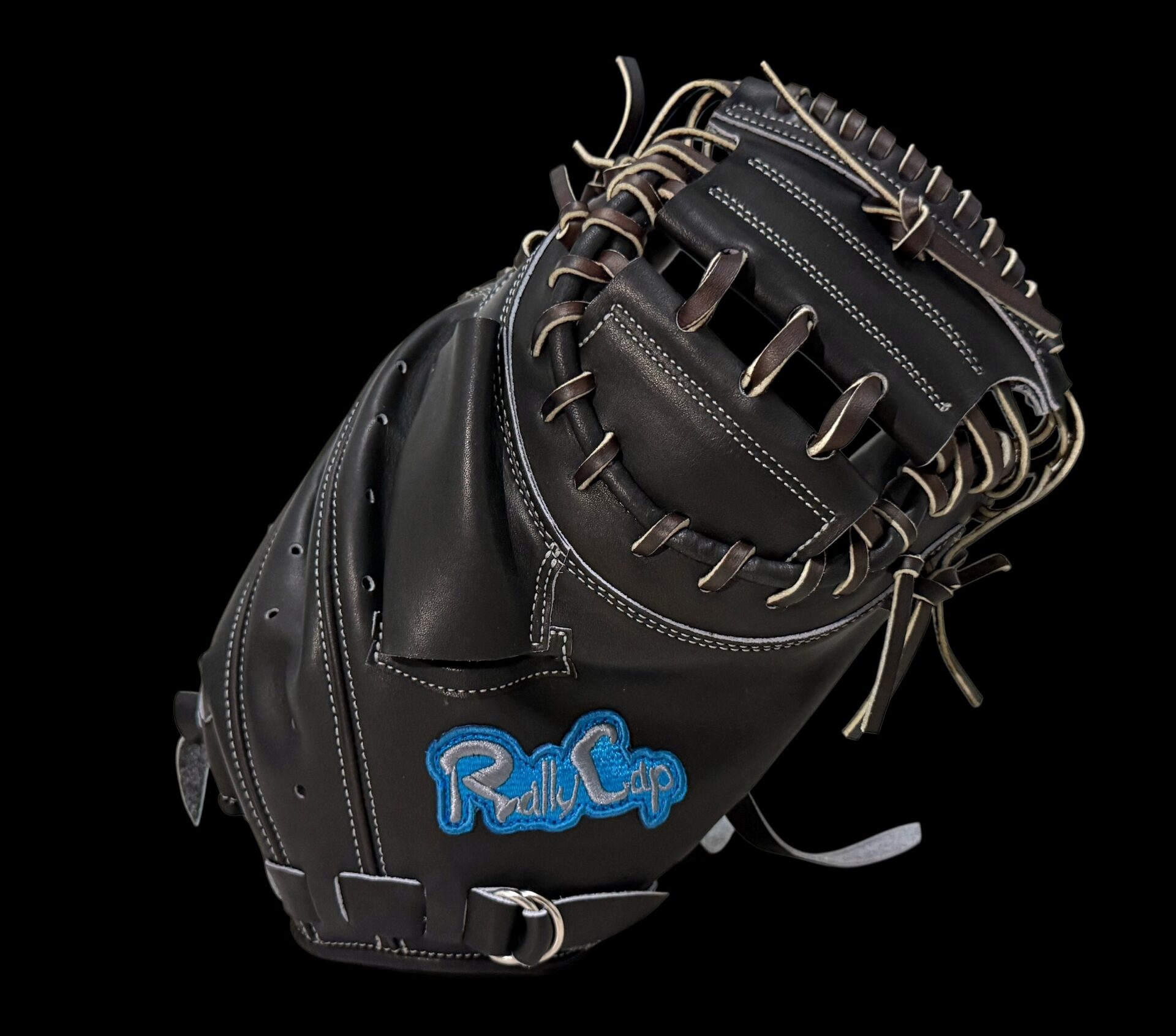 Rally Cap(ラリーキャップ)-麻布十番本店 | 東京麻布十番の野球