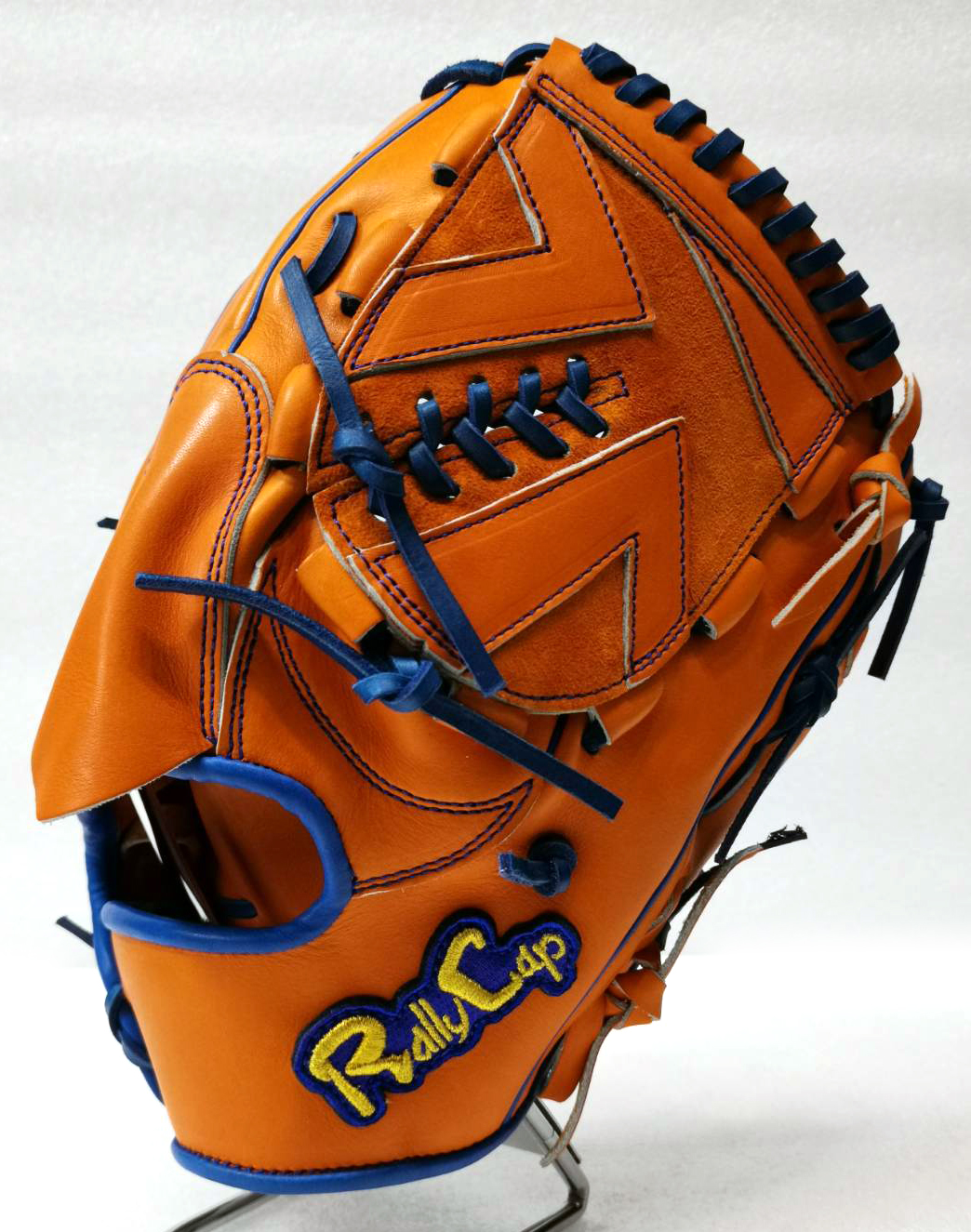 限定品□【Rally Cap × Daisuke Miyashita（ラリーキャップ×宮下大輔