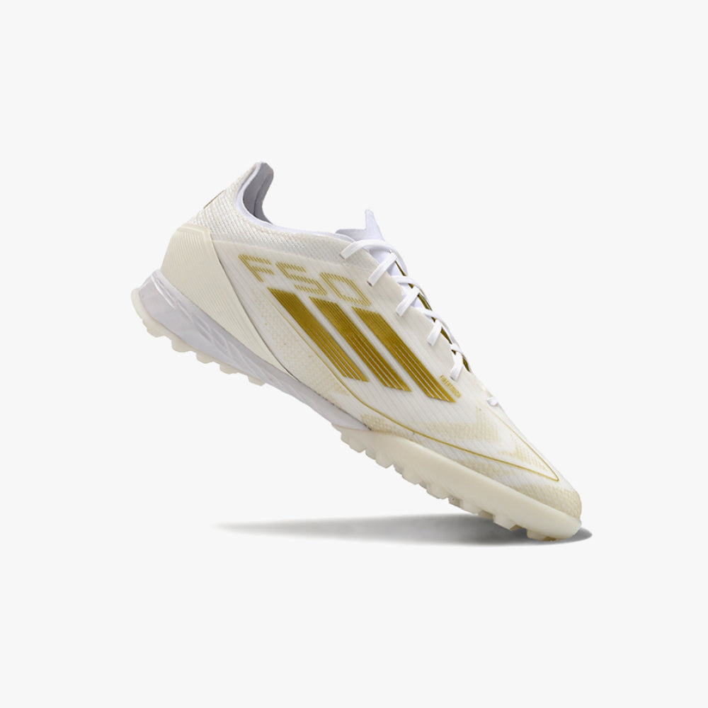 ADIDAS F50 PRO (TF) – Raposa Outlet