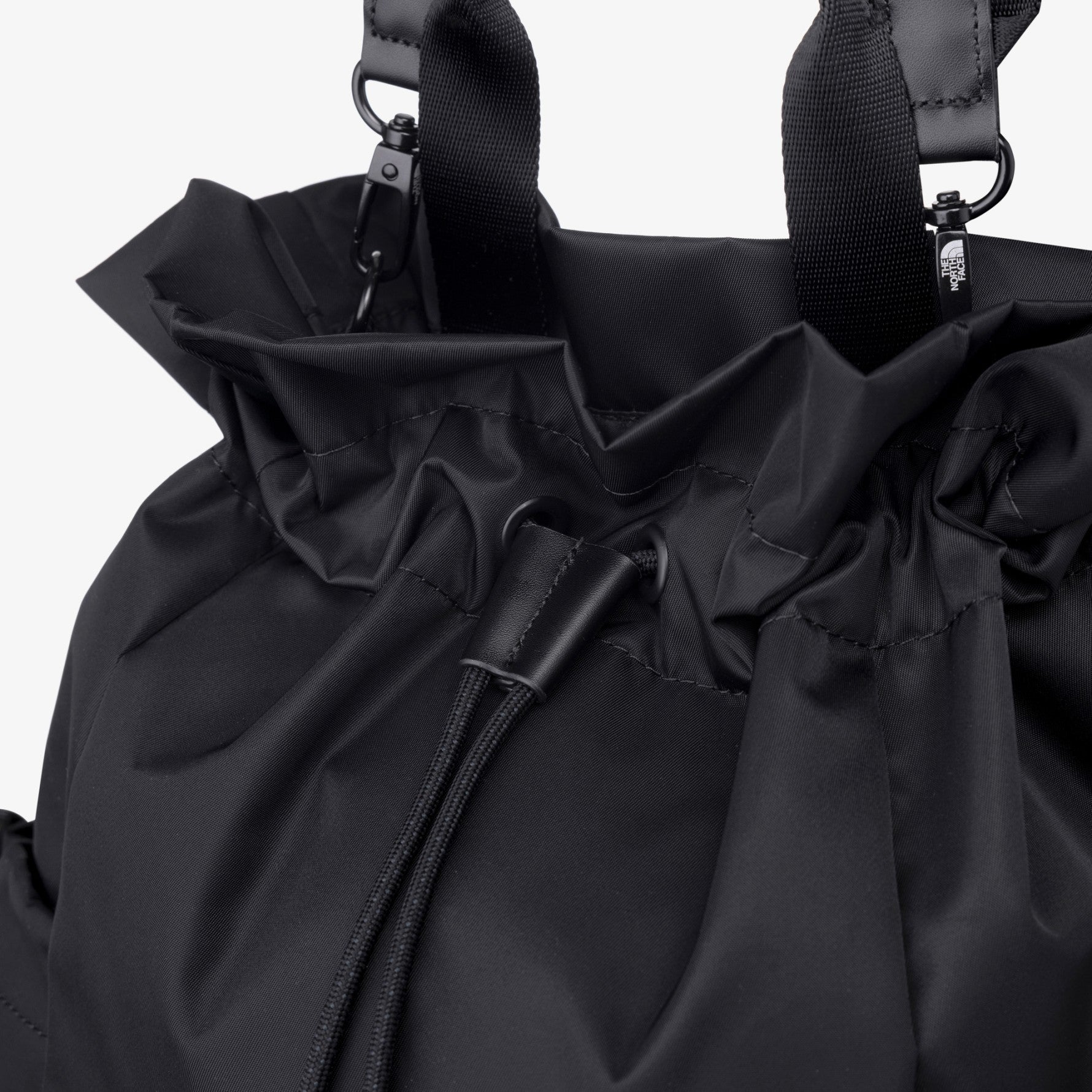 BONNEY PACK M ボニーパック M ☆THE NORTH FACE BONNEY PACK M