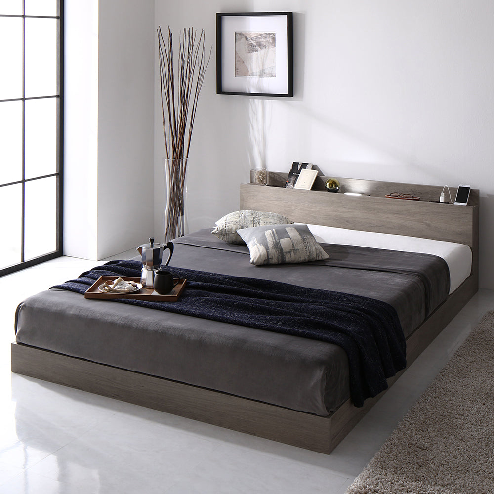 セミシングルベッド – RASIK（ラシク）家具・インテリア専門店