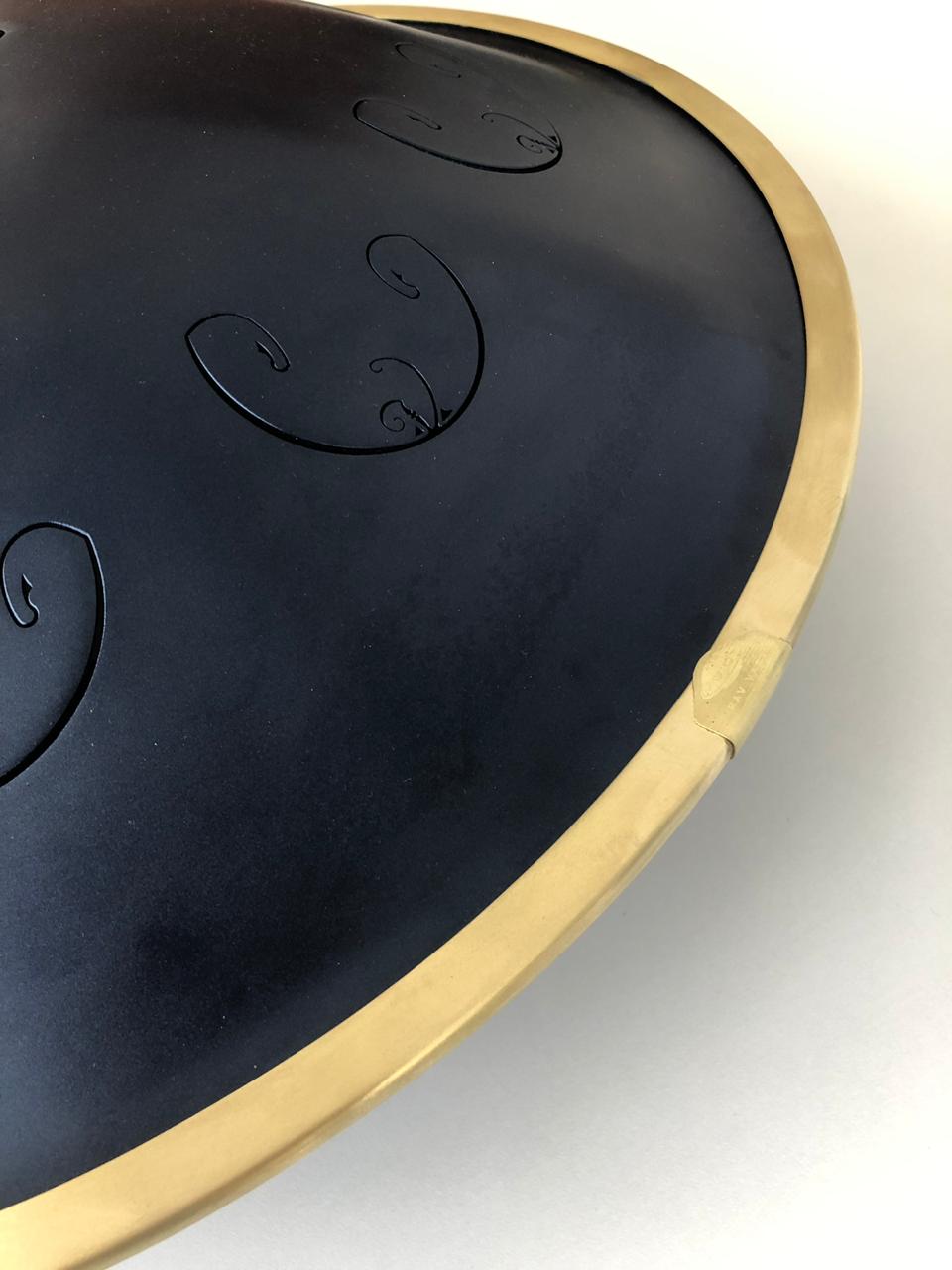 RAV Vast G Pygmy – RAV Vast Authorized Reseller – Nadishana Music Shop