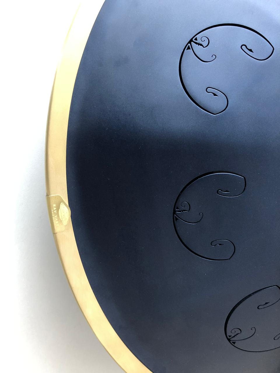 RAV Vast G Pygmy – RAV Vast Authorized Reseller – Nadishana Music Shop