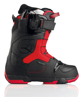 ディーラックス DEELUXE