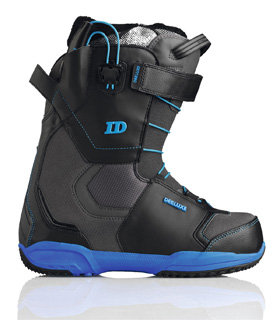 ディーラックス DEELUXE