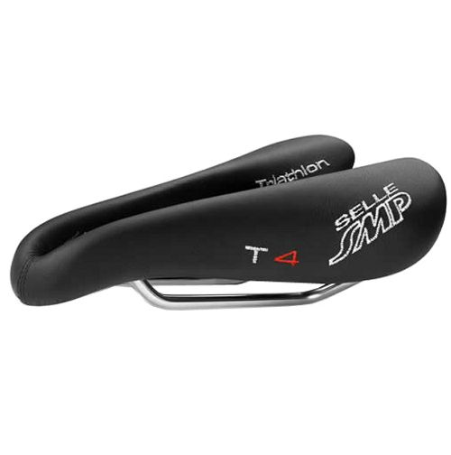 TT用のサドル選びを1から考える SITEROとPOWERサドルの比較 | IT技術