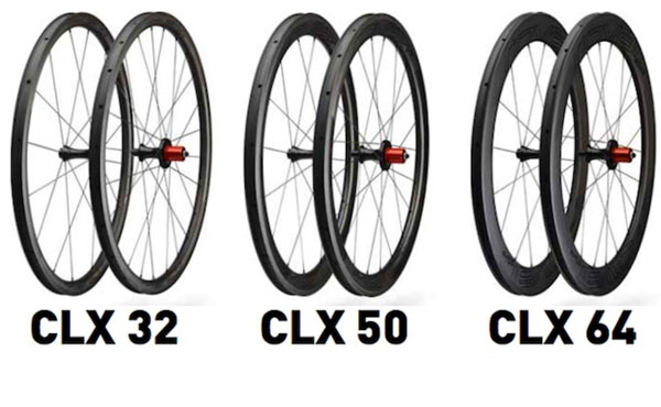 6万円台で手に入る！フルカーボンクリンチャー「PRIME」が登場 | IT