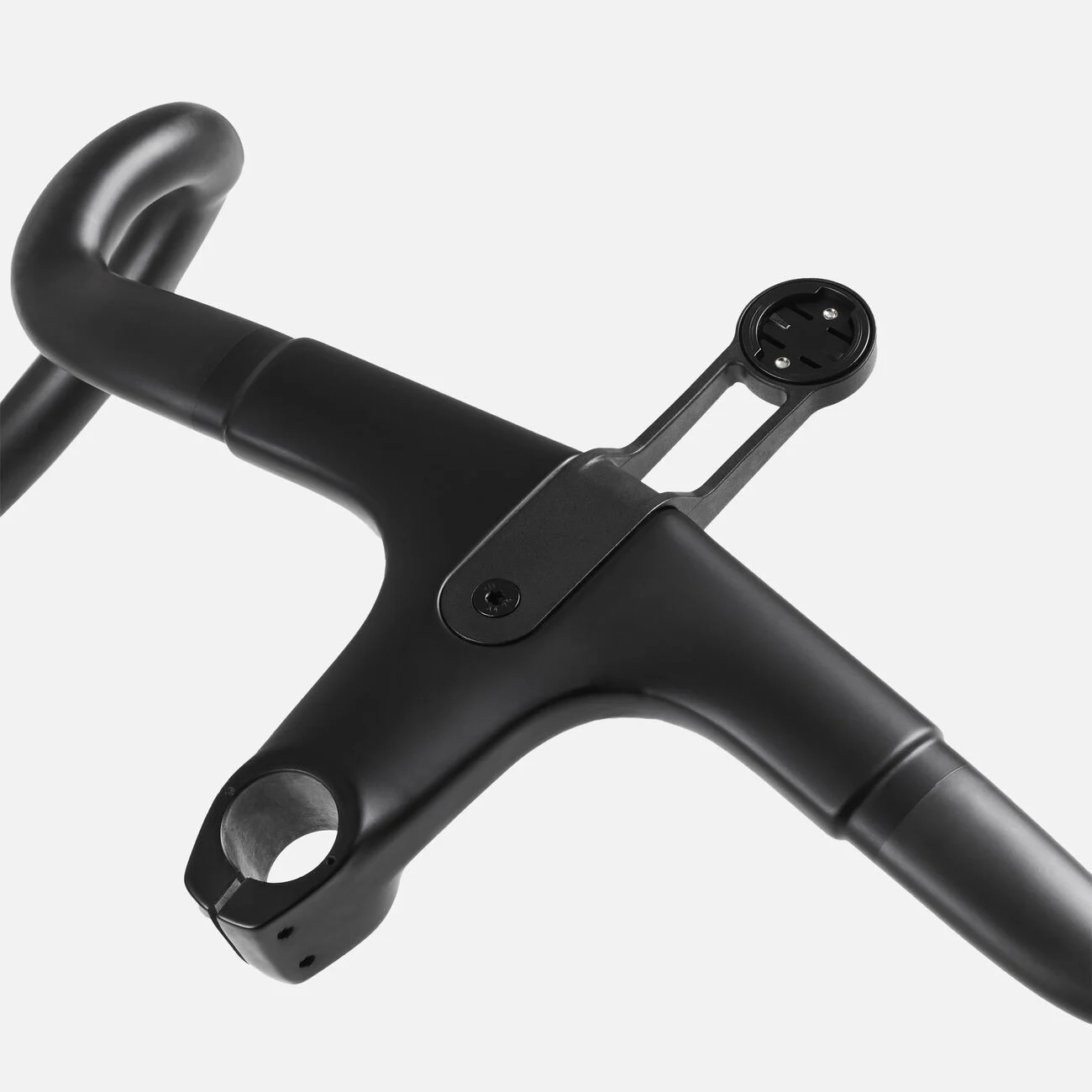 新型か？CANYON AEROADの未発表バイクが目撃される | IT技術者ロードバイク