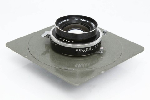 大判カメラ用│アールイーカメラ