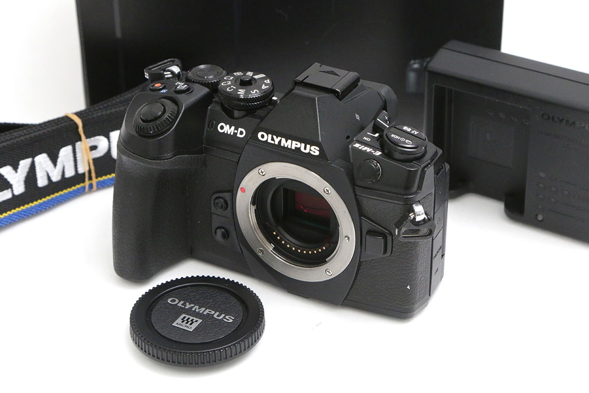 価格.com - オリンパス OLYMPUS PEN E-PL8 EZダブルズームキット 価格比較
