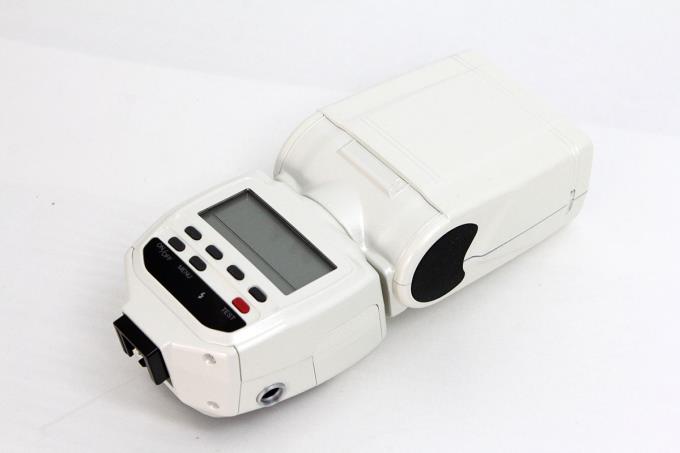 α8700i ミール搭載記念限定セット K2100-2C4 | ミノルタ | フィルム