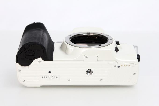 α8700i ミール搭載記念限定セット K2100-2C4 | ミノルタ | フィルム