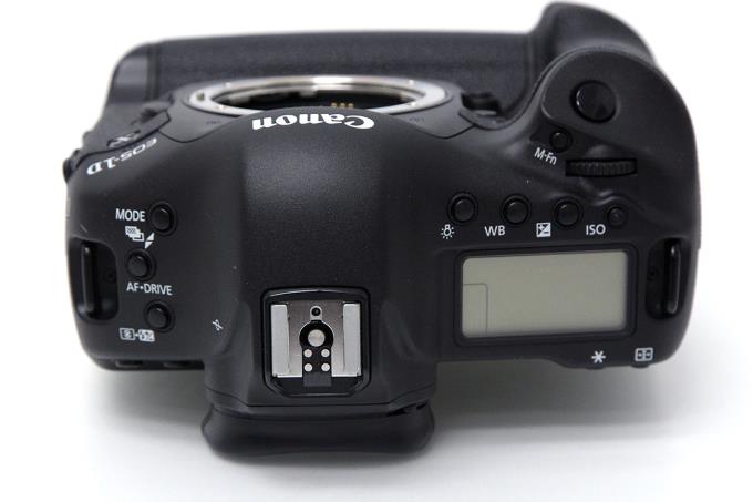 EOS-1DX ボディ シャッター回数32,000回以下 I1050-2C5 | キヤノン