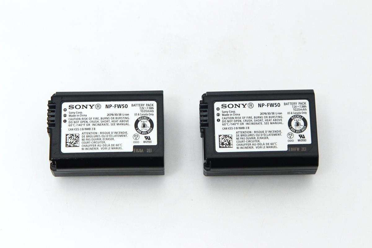 α7II ILCE-7M2 ボディ CA01-M2027-2Q1B-ψ | ソニー | ミラーレスカメラ