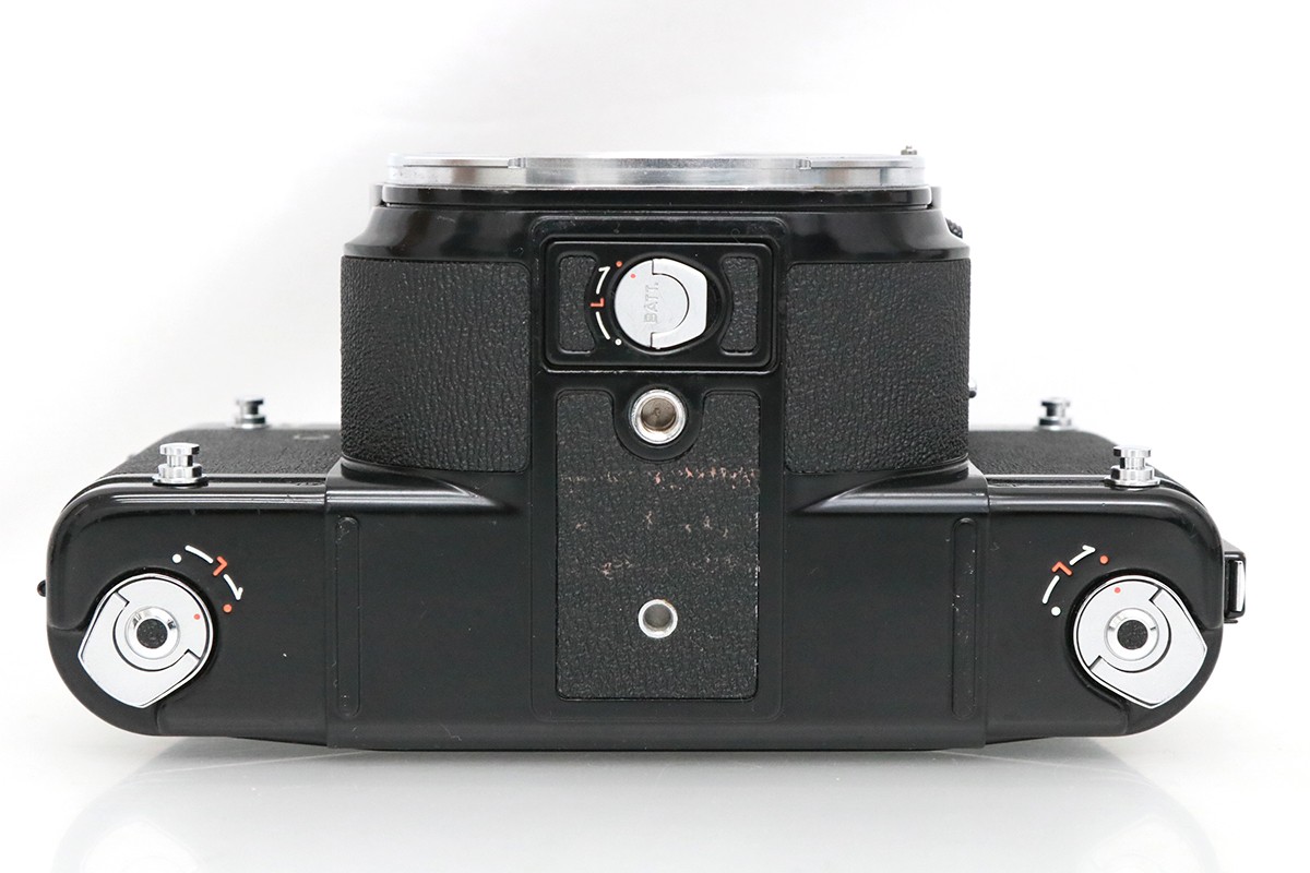 〓露出計完動品〓ペンタックス PENTAX 67 TTL レンズ付き 〓露出計