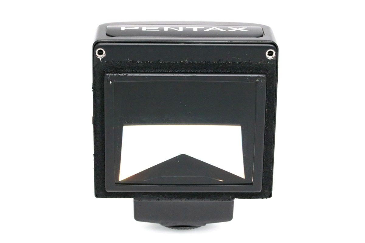 67 アイレベル ボディ ミラーアップ 後期型 CA01-M4128-2C2-ψ