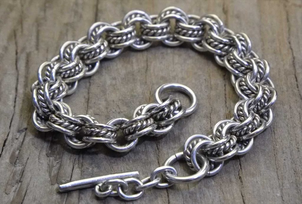 Vintage Mexican Silver 925 ヴィンテージ シルバー アクセサリー