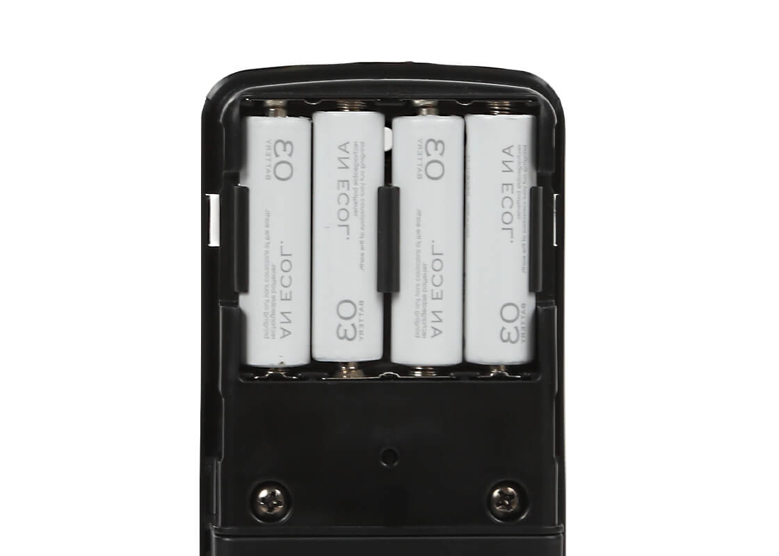 5i｜ビジネスのためのスマートロック RemoteLOCK