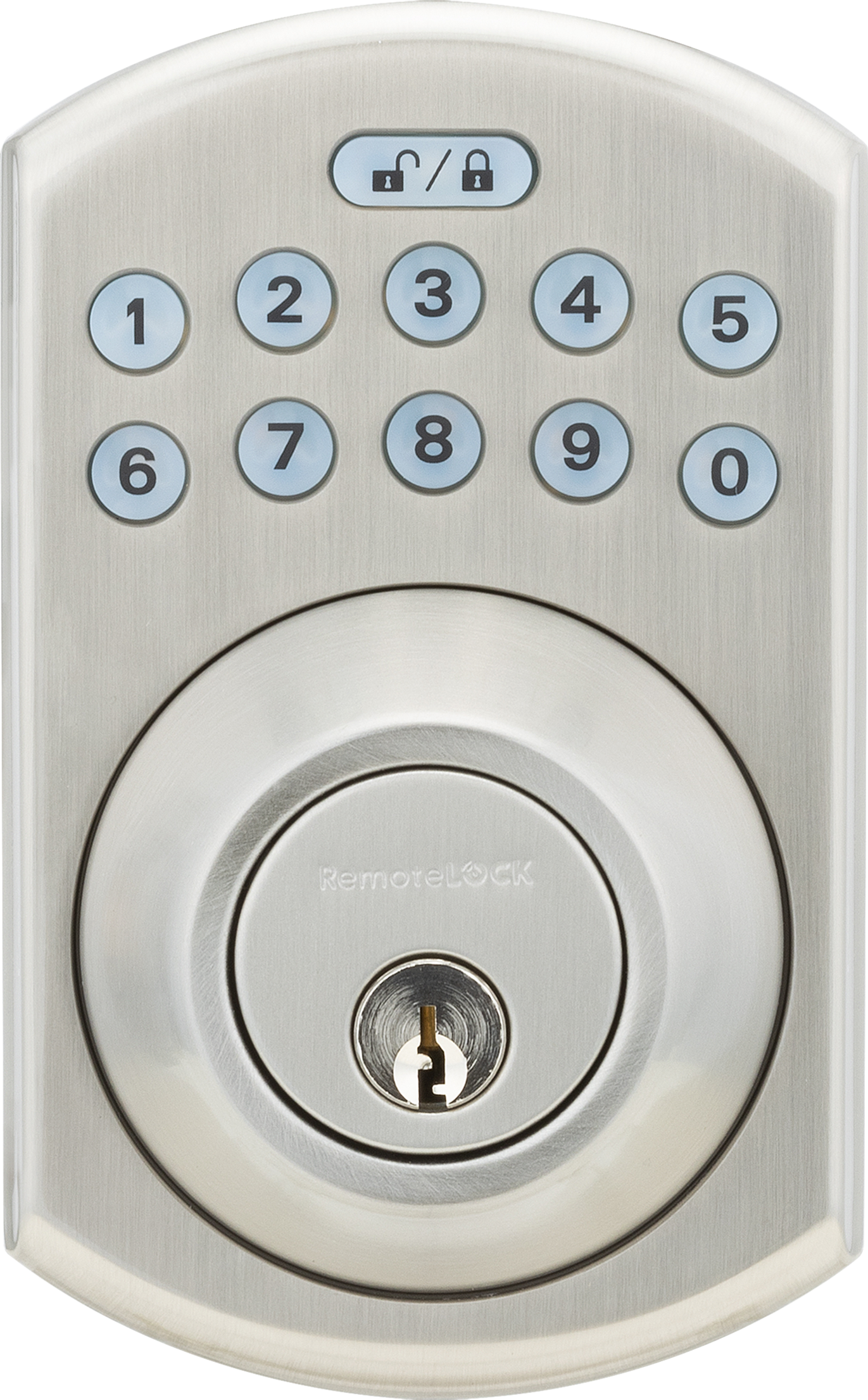 リモートロック5i 販売価格55000円が20000円