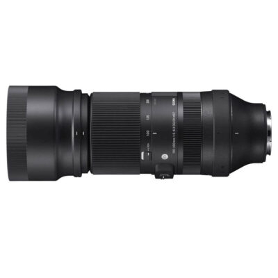 撮影で使用するときの望遠レンズはどれがいい？【Canon、Nikon、Sony