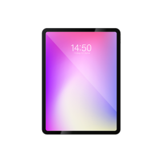 Speed Wi-Fi 5G X12（アイスホワイト）