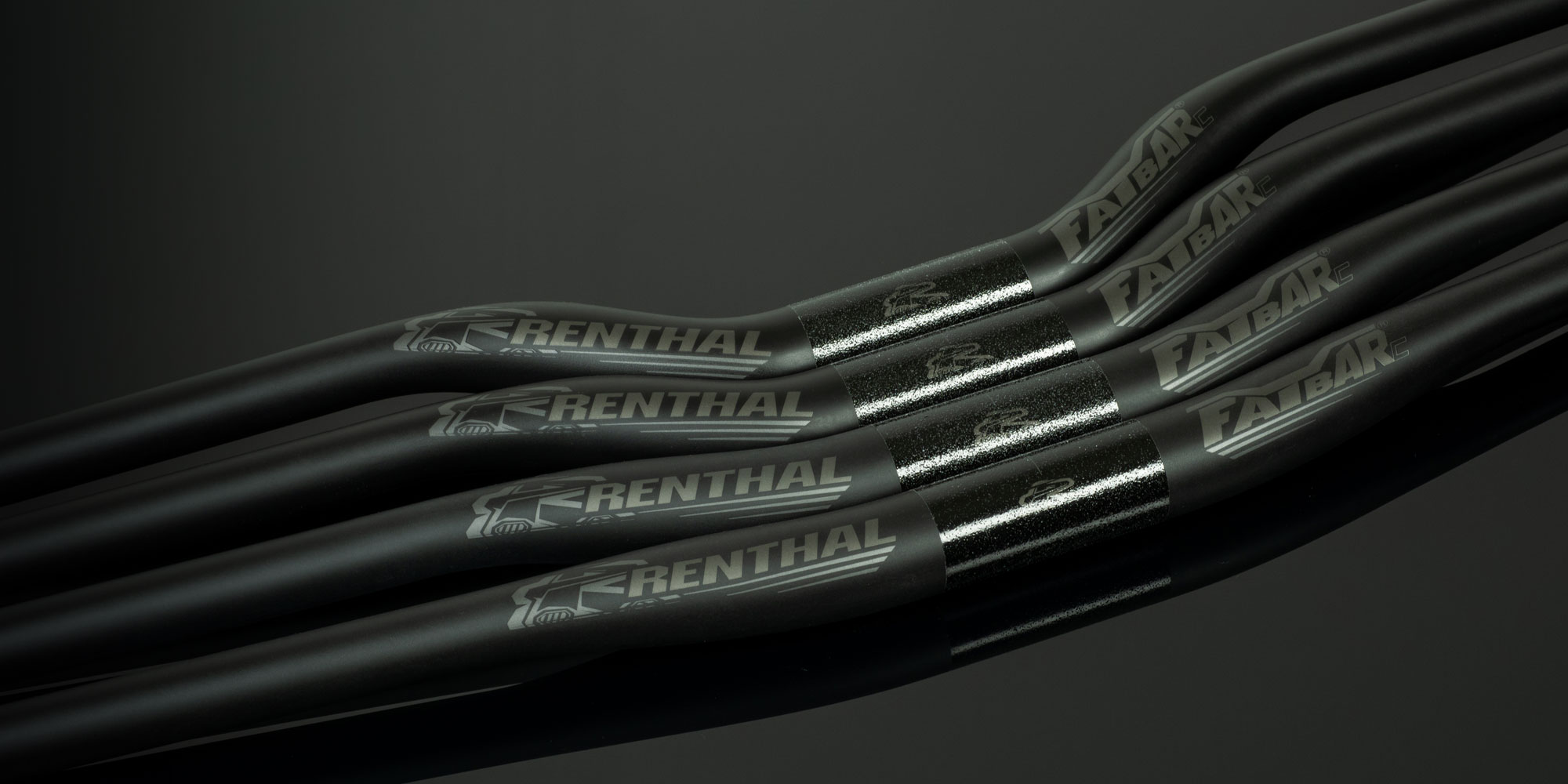 Fatbar Carbon35 30mm Rise