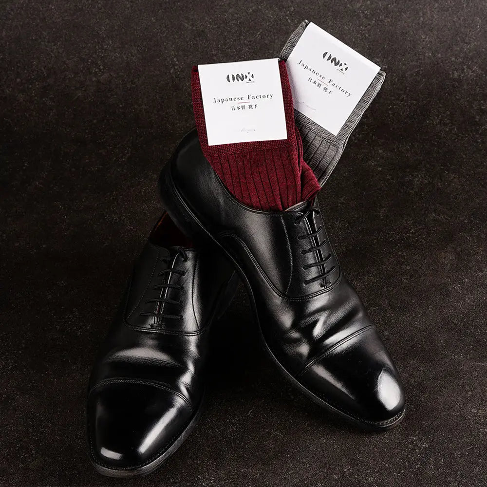 日本製 - RENOWNINX ONLINE SHOP