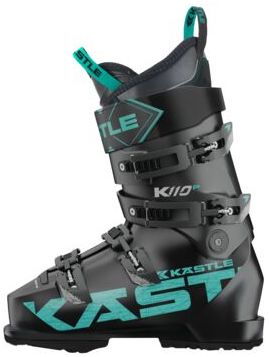 2025 Kästle Boot Brand Profile - Realskiers