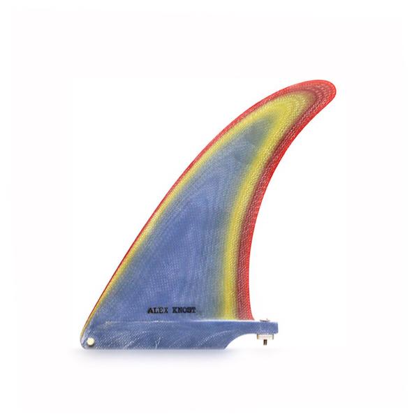 Captain Fin Alex Knost Classic 7.5 | real surf shop