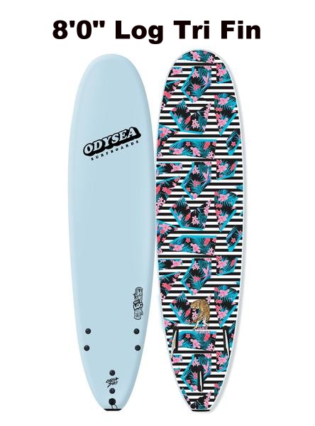 キャッチサーフ2018モデル | real surf shop