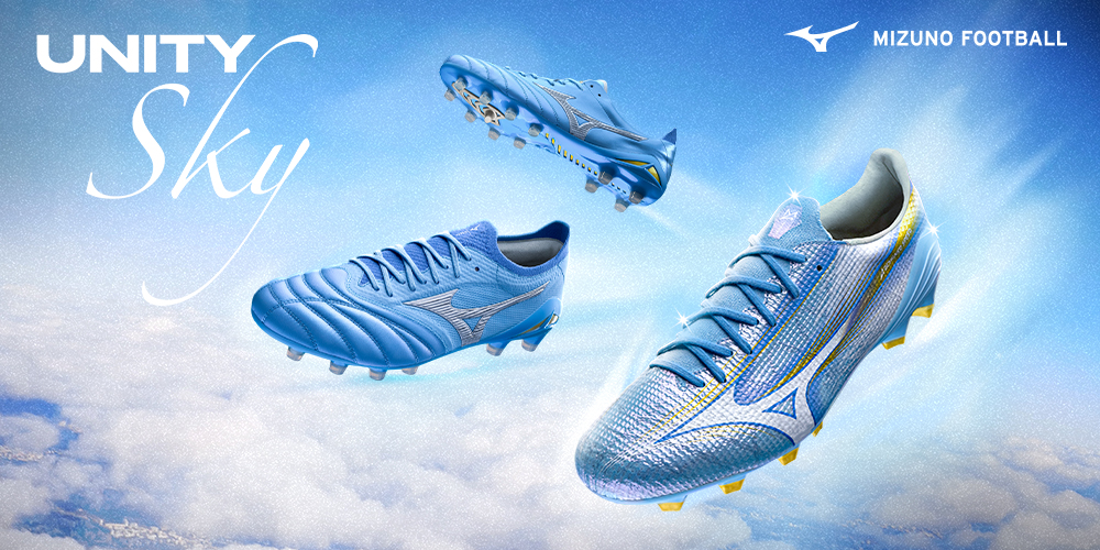 レアルスポーツ