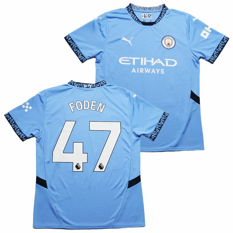 マンチェスターシティFC | 【公式】レアルスポーツ オンラインショップ