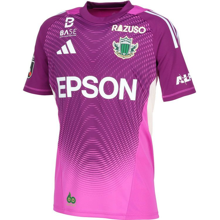 松本山雅FC | 【公式】レアルスポーツ オンラインショップ