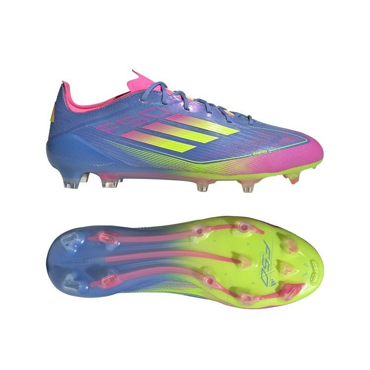 adidas アディダス F50 ELITE FG [CELESTIAL VICTORY PACK] IE1201