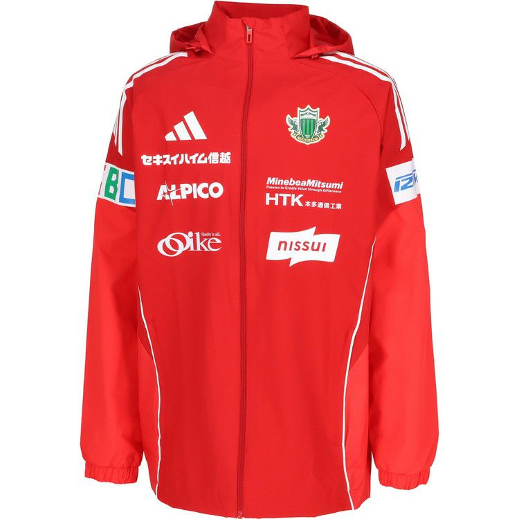 adidas×松本山雅 | 【公式】レアルスポーツ オンラインショップ