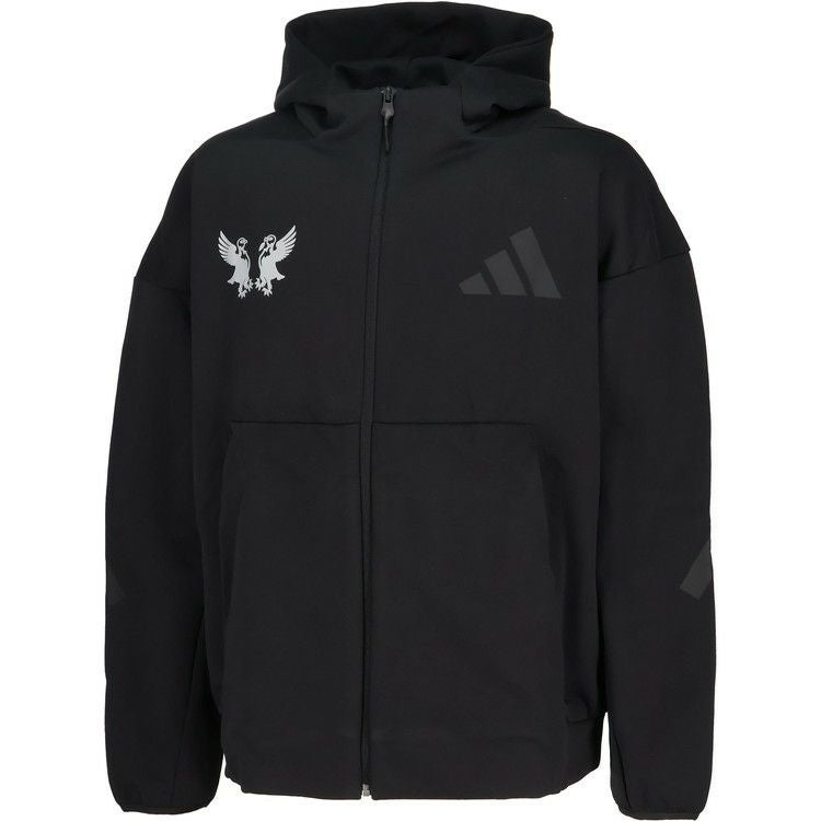 adidas×松本山雅 | 【公式】レアルスポーツ オンラインショップ