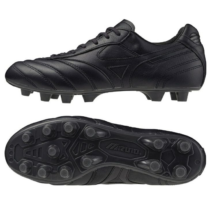 MIZUNO ミズノ アルファ II JAPAN Ltd P1GA255600 INNOVATION PACK