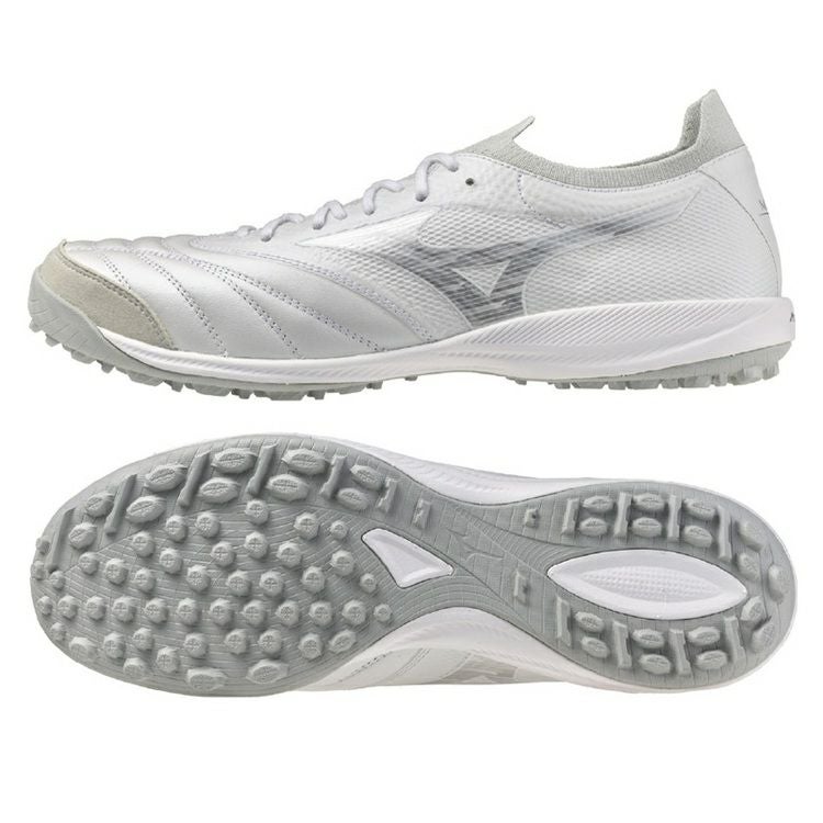 MIZUNO ミズノ モレリア サラ ELITE TF Q1GB255014 BANDIERA PACK 中村