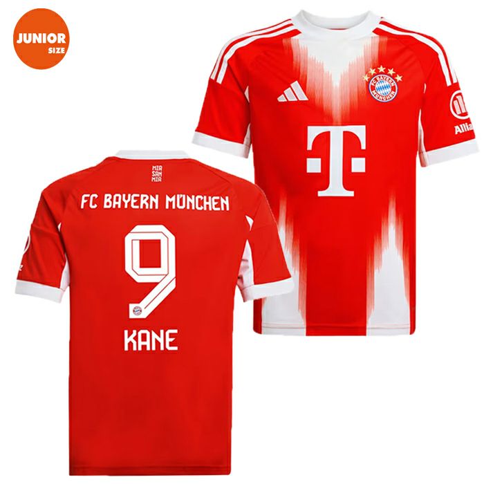 000000020179-01.jpg?size=l&w=