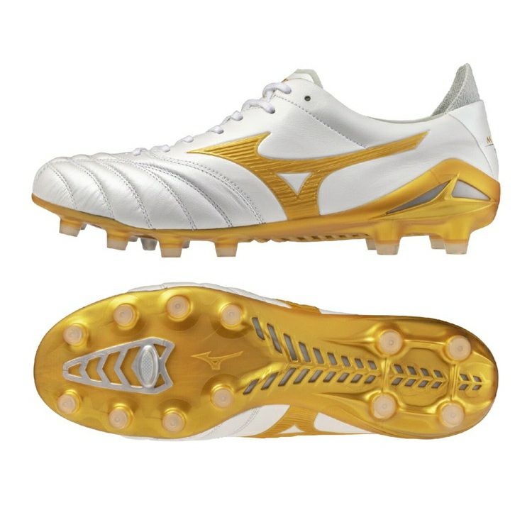 MIZUNO ミズノ】モレリア NEO IV JAPAN P1GA233009 | 【公式】レアル