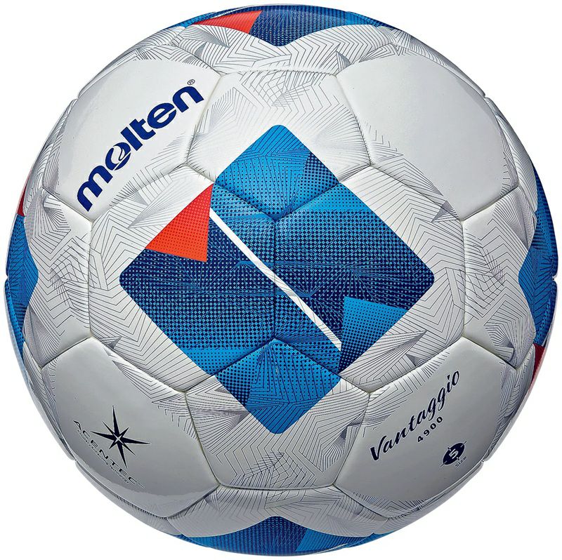 非売品 未使用 EURO2004 限定記念ボール 非売品未使用EURO2004 限定