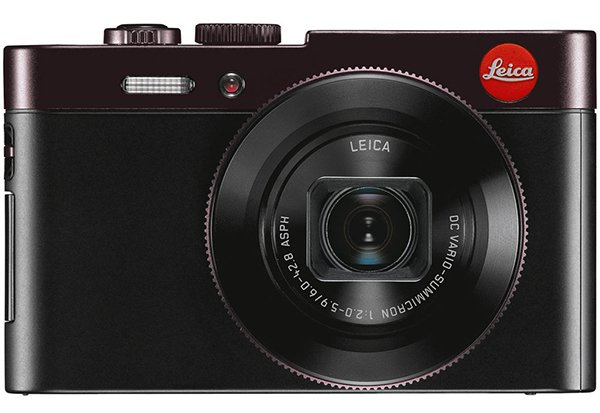 Leica C Typ 112 review: 14 Critical things you NEED to know [Image