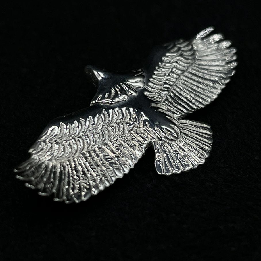 極小ヤングイーグル | REDMAN.